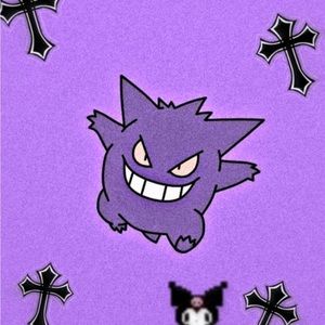 Meet your Posher, Caleb jacob